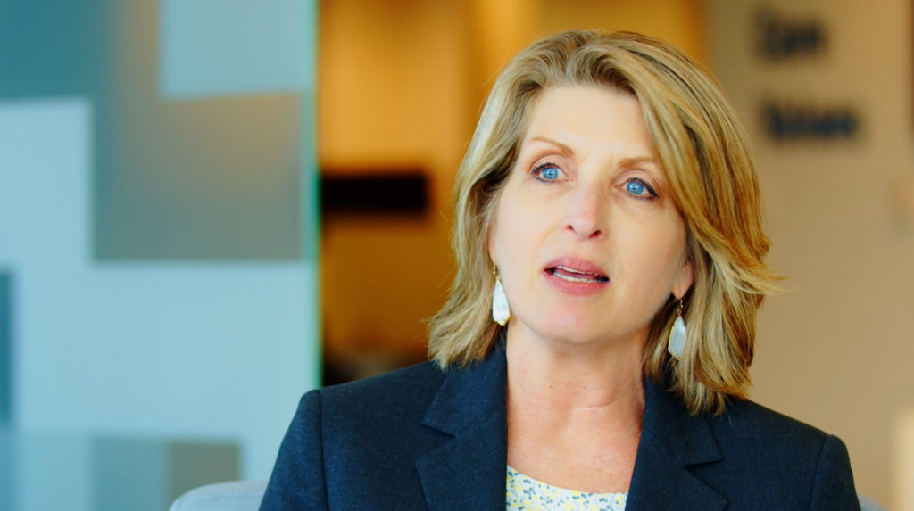 Employee Benefits Customer Testimonial Animal Supply Company Brown