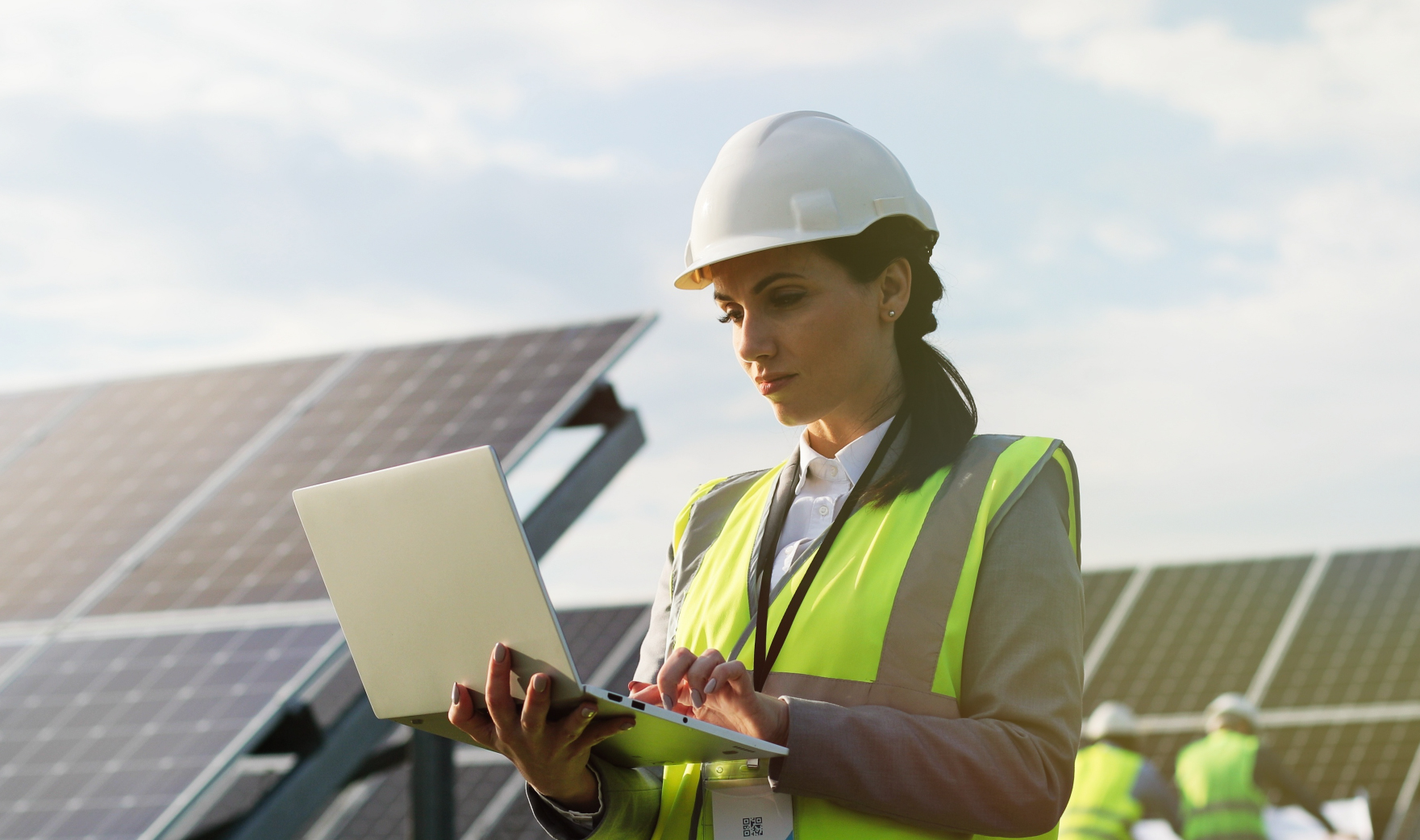 Insurance Market Report Renewable Energy Brown & Brown