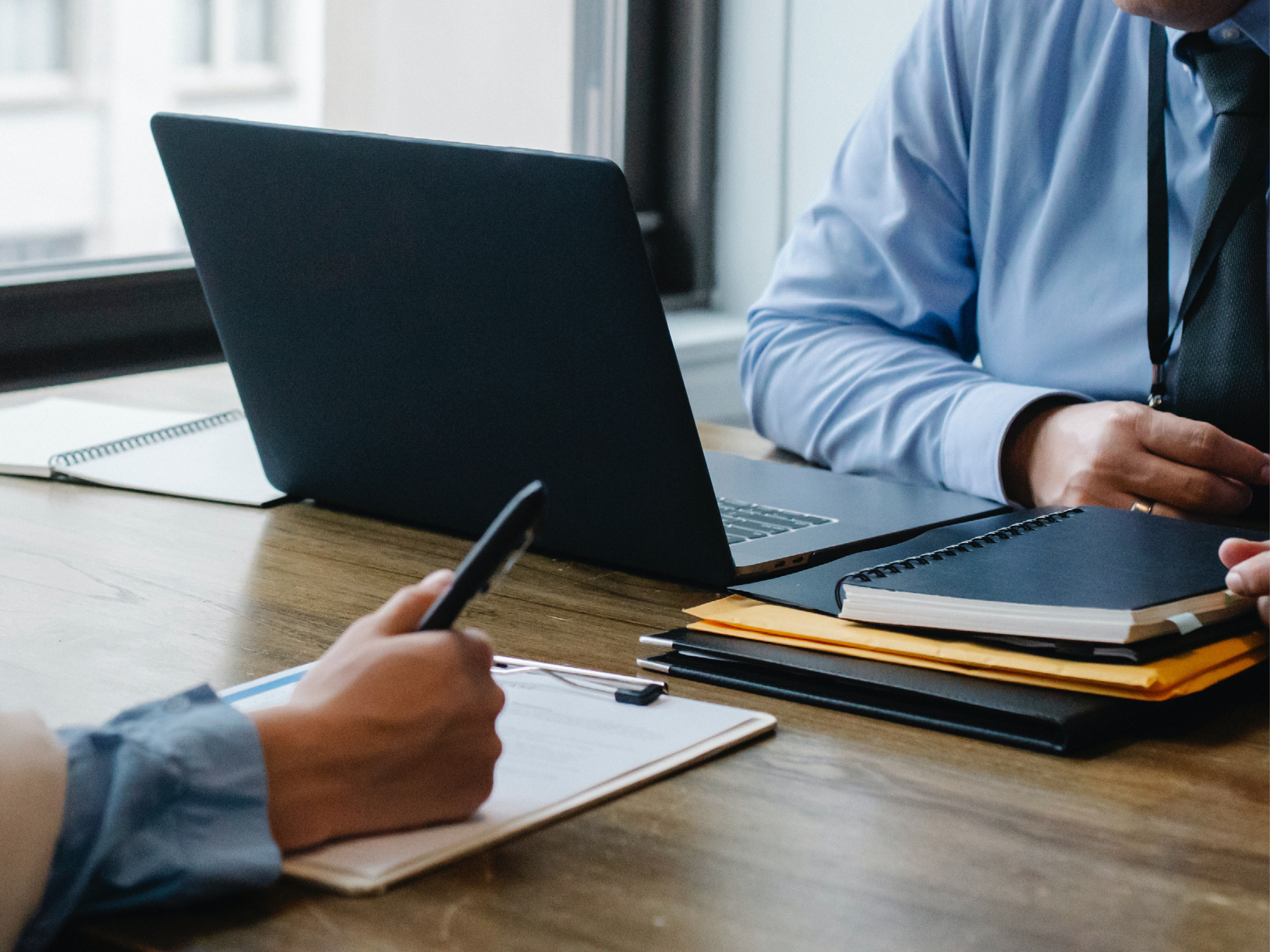1st Half 2022 SPAC and De-SPAC Litigation Update - Brown & Brown