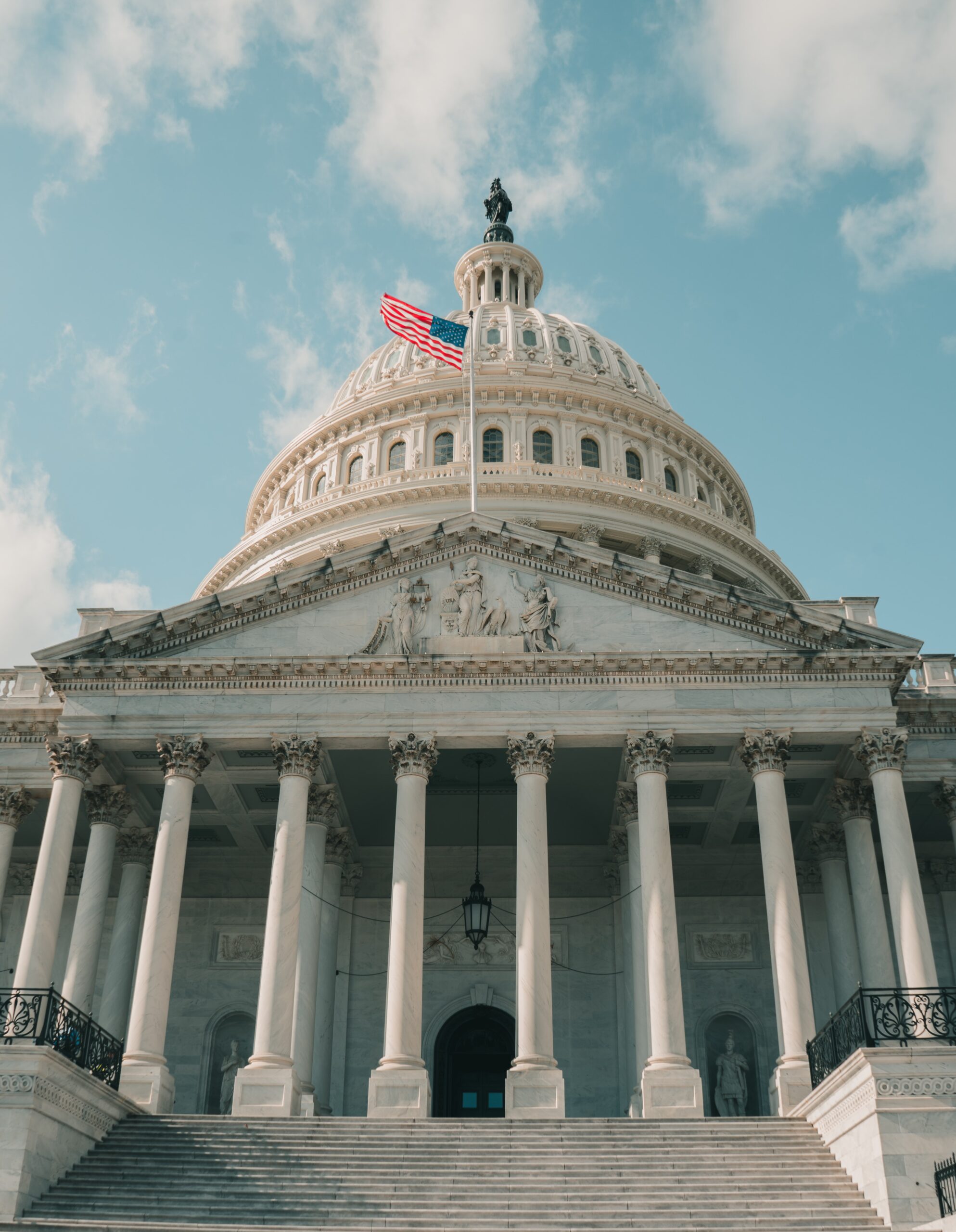 Cash-in-Lieu of Benefits Arrangements - Brown & Brown