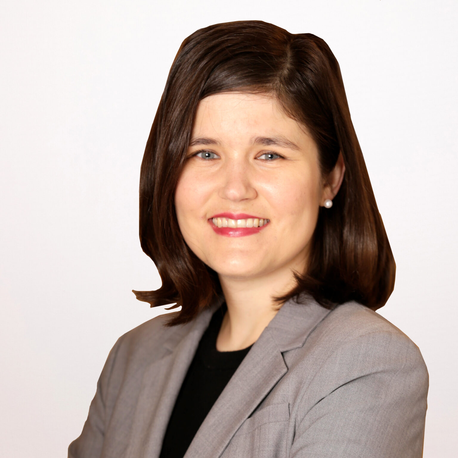 Biometric Privacy Risks, Trends and Mitigation Brown & Brown