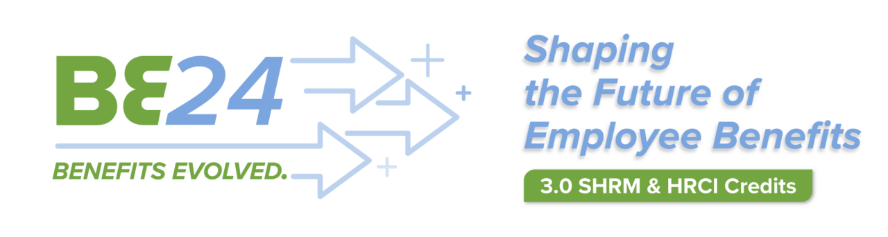 2024-Dallas-Event-Email-Header-Part-2 2024-Dallas-Event-Email-Header-Part-2