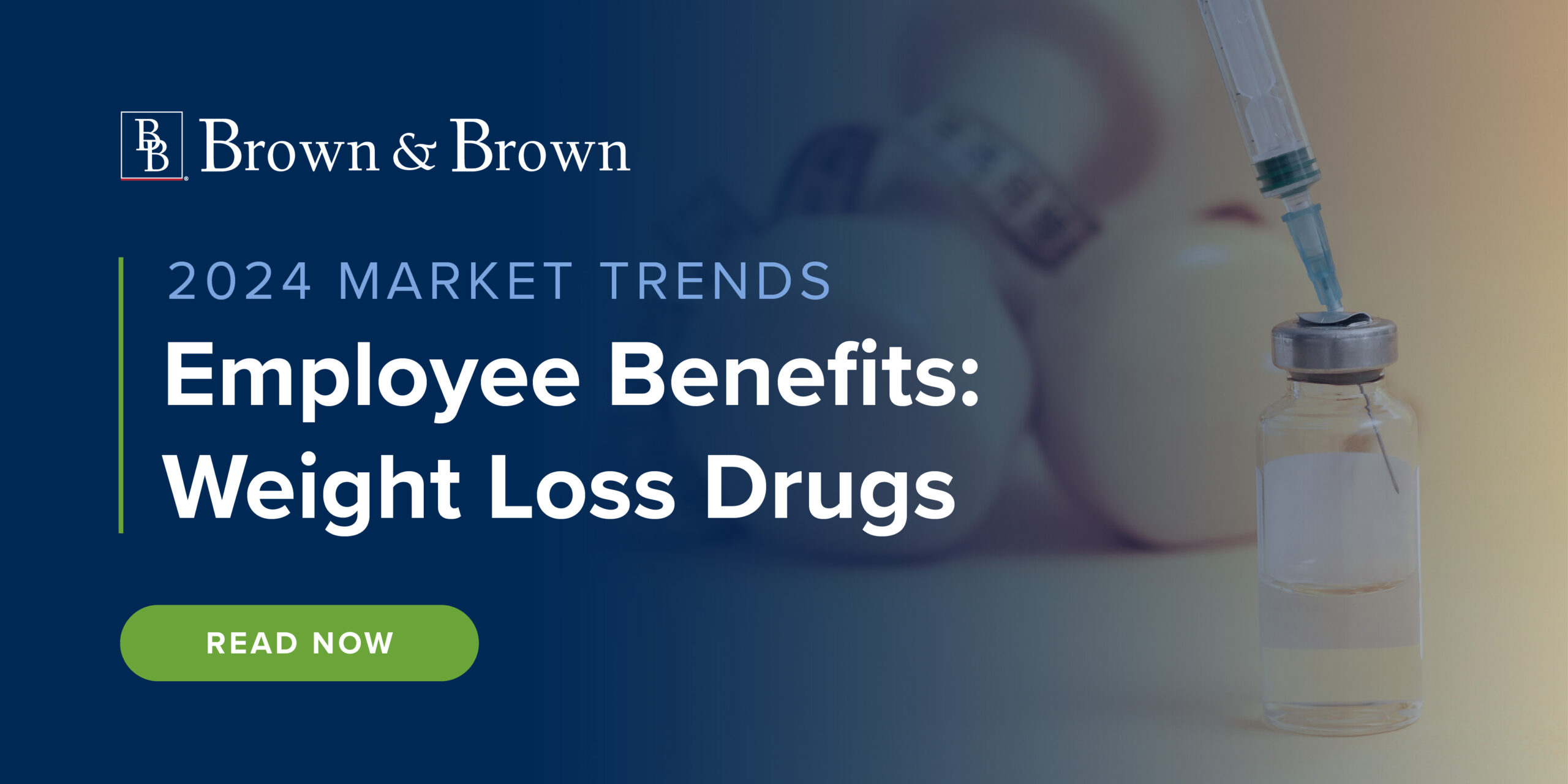 Weight Loss Drugs Glp 1 Agonists Brown Brown