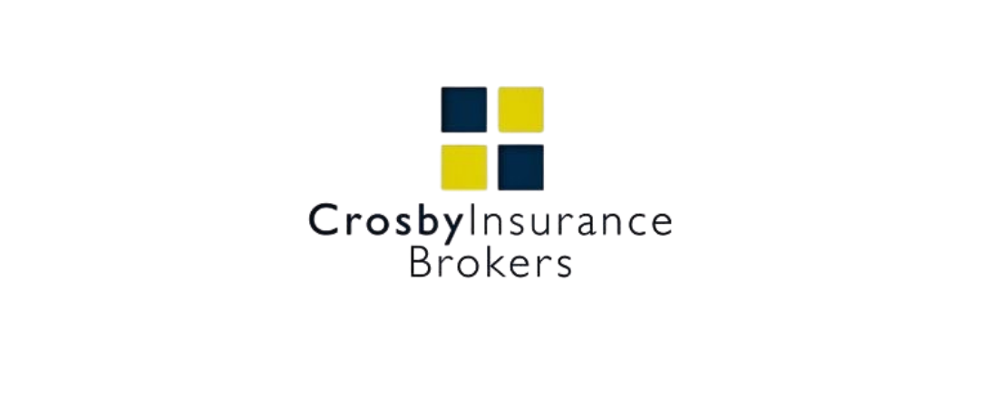 Crosby banner new Crosby banner new