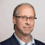 Dortort, Bruce_Headshot