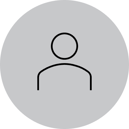 Irene  McLees bio pic