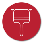 RVAmericare A_P Icon