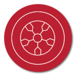 RVAmericare T_W Icon