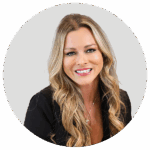 Ashlyn_Moran_600X600