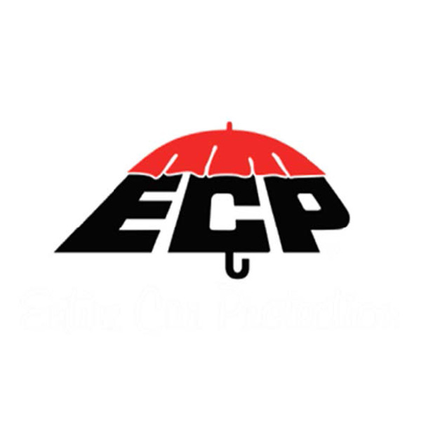 ECP Logo