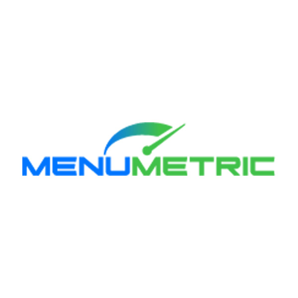 MenuMetric