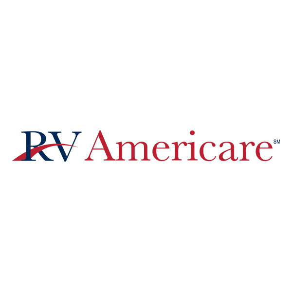 RV Americare Logo