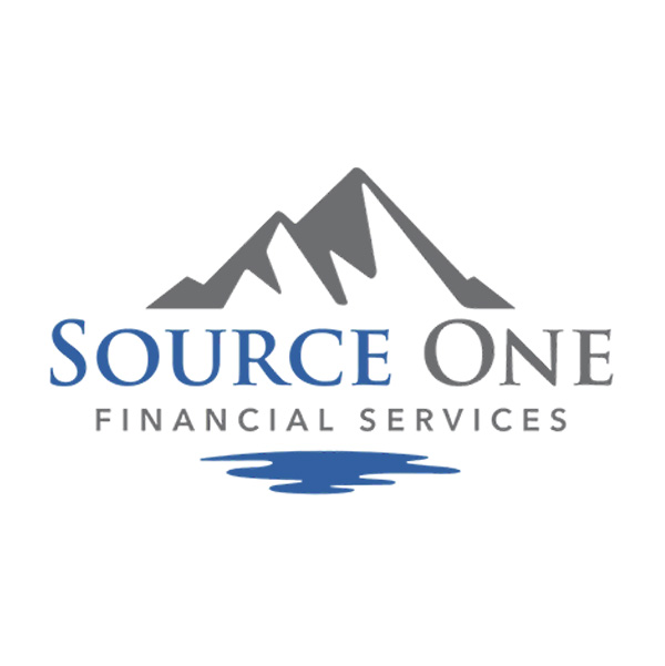 Source One Logo
