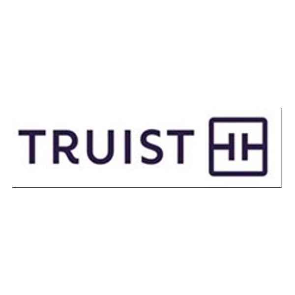 Truist Logo
