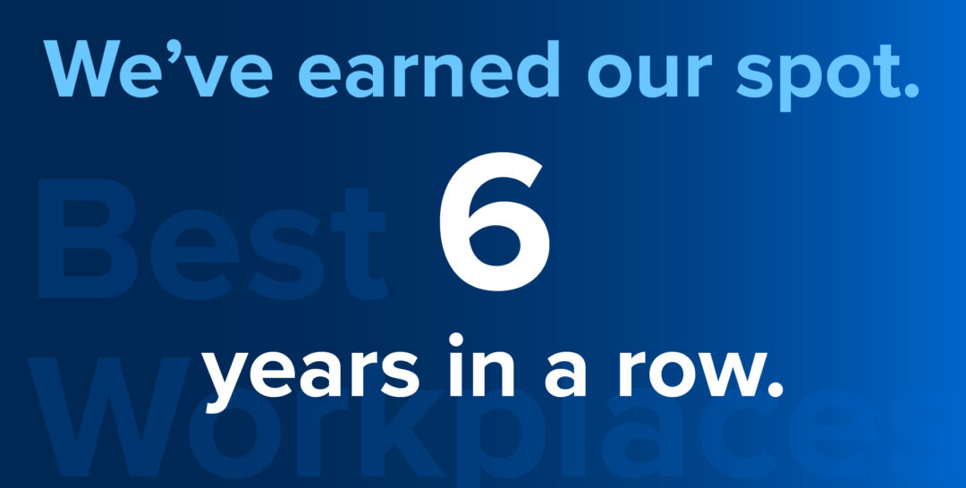 BW_Financial Services & Insurance_spot_1920x1080_9_25 (1) BW_Financial Services & Insurance_spot_1920x1080_9_25 (1)