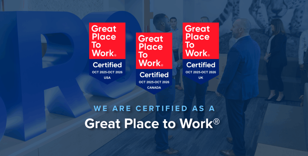 BBrown_GPTW_1082x439_10_25 (1)