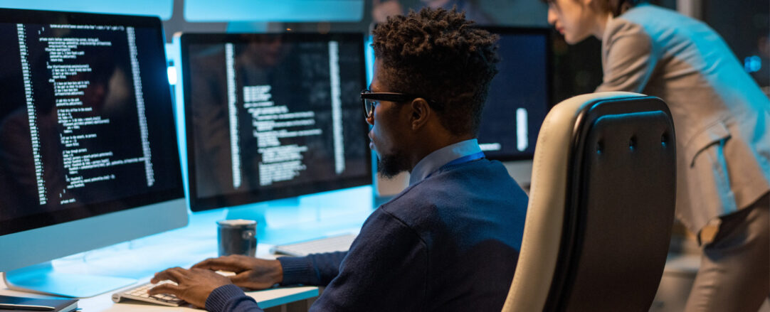 Cyber and Property Insurance Interactions – Brown & Brown_web image