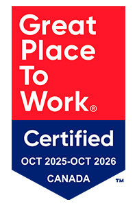 gptw canada 2025-2026