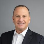 Joel_Sulkes_Headshot-