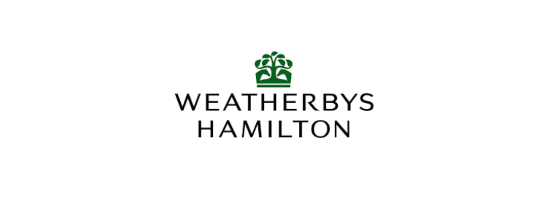 Weatherbys Hamilton banner new Weatherbys Hamilton banner new