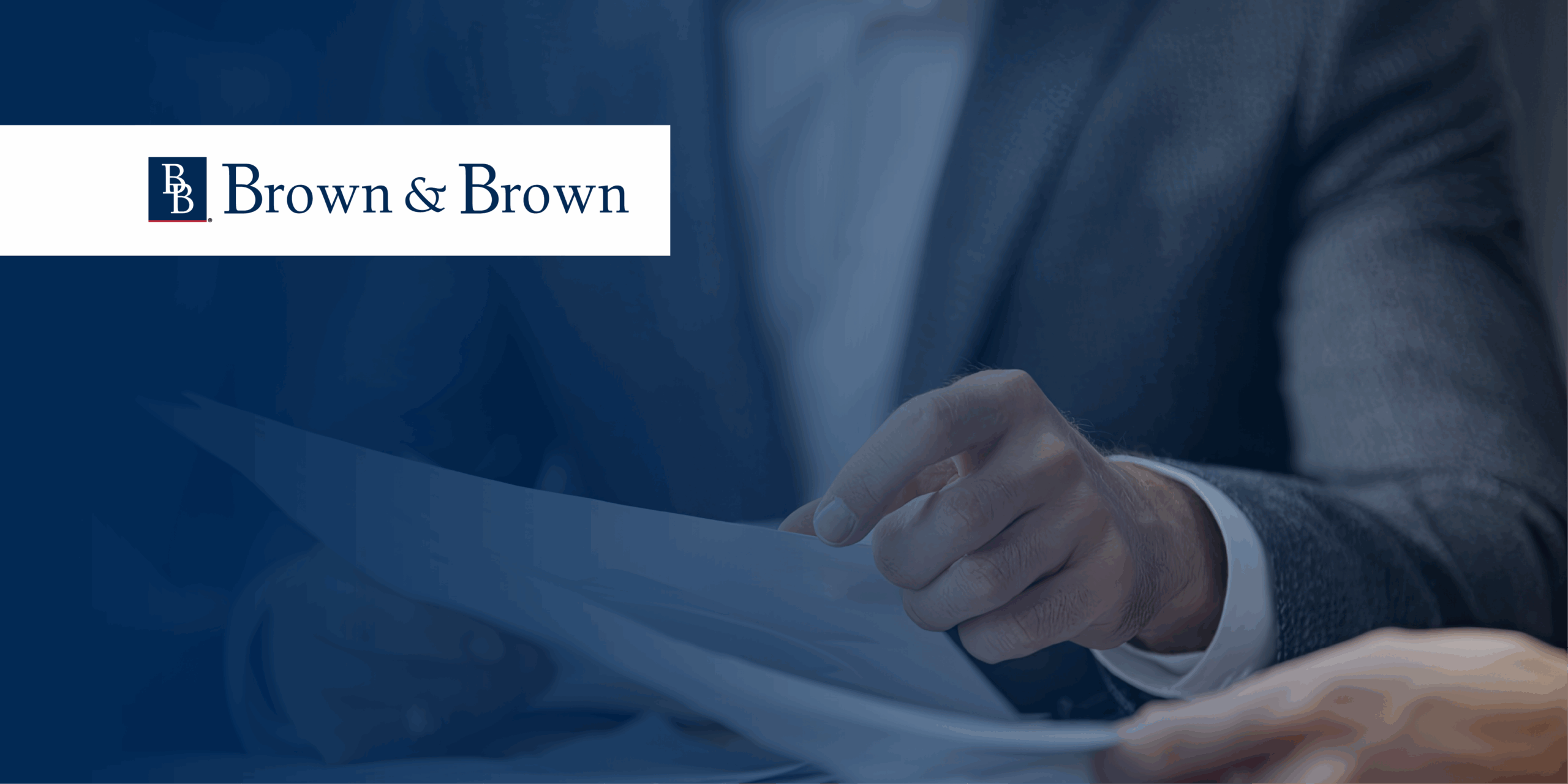 DExit: The Delaware Exit Movement