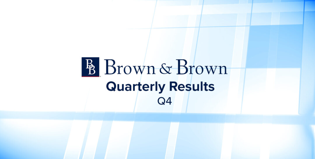 BB_InvestorRelations_Quarterly_Static_1920x1080_NoBottomBar_Q4_12_25