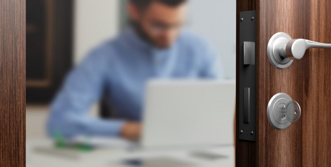 1773160320468 1773160320468