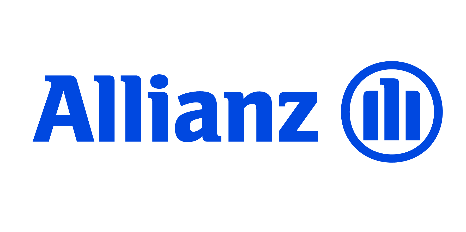 AZ_Logo_positive_PMS_287c-01