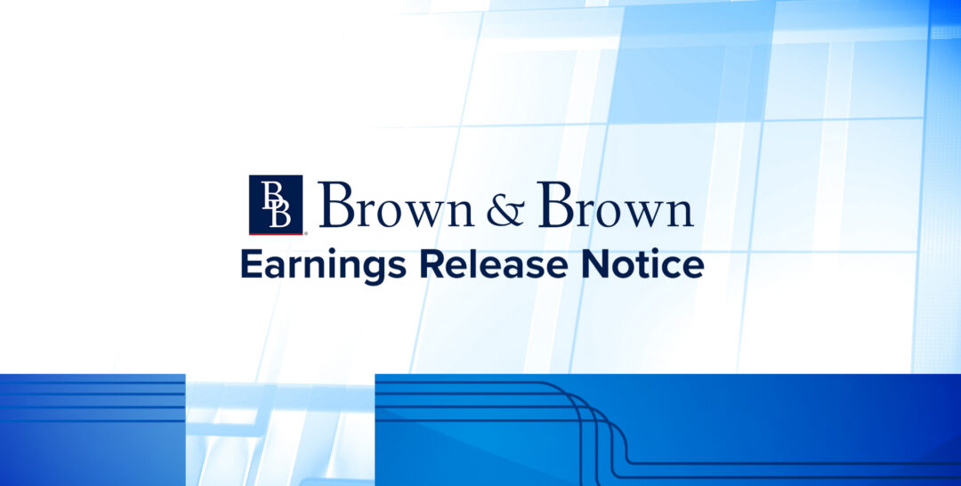 BB_InvestorRelations_Earnings_1920x1080_Static_12_25