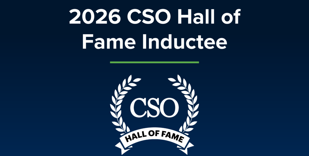 Barry Social Graphic