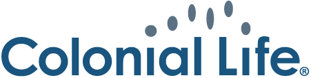ColonialLife_2021_RGB
