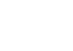 First-Insurance-Solutions-logo-WHITE First-Insurance-Solutions-logo-WHITE