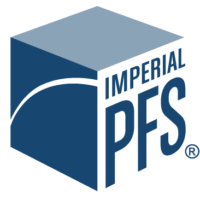 Imperial_PFS_Logos_RGBColorImperial_PFS_Logo_rgb_1000w Imperial_PFS_Logos_RGBColorImperial_PFS_Logo_rgb_1000w