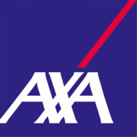 axa logo_solid_rgb_825x825 axa logo_solid_rgb_825x825