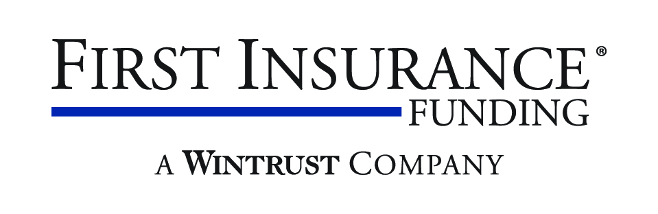 firstinsurancefunding-us-