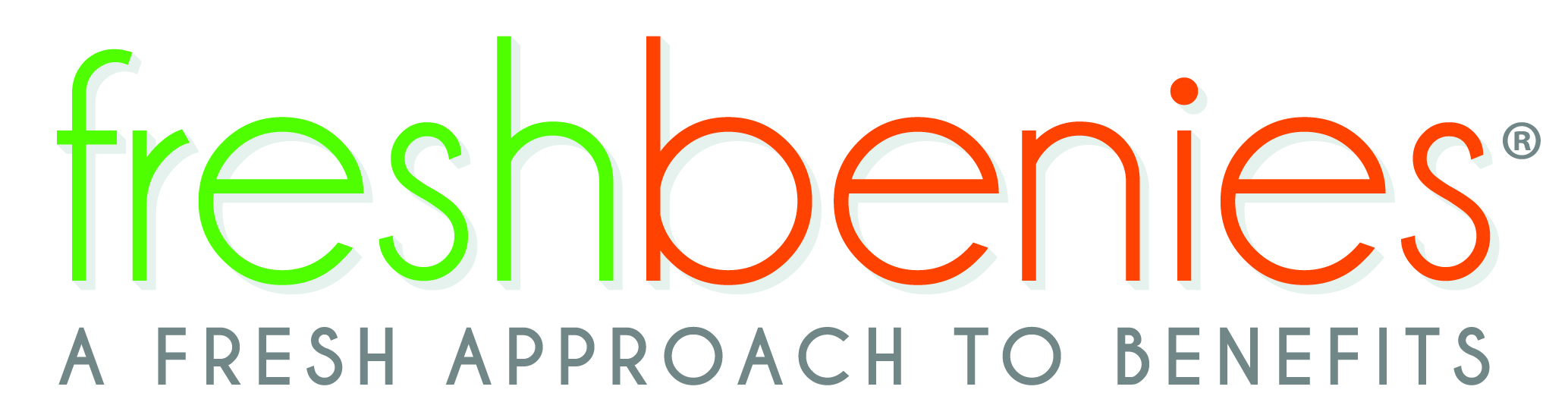 freshbenies Logo PRINT