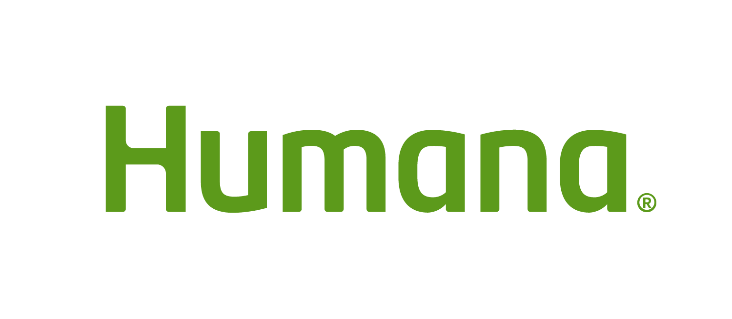 2022_Humana_Logo_RGB_Contrast-Green_R_Pad_Horiz VIRTUAL (1) (2) (1)