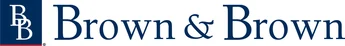 B&B Logo Horizontal