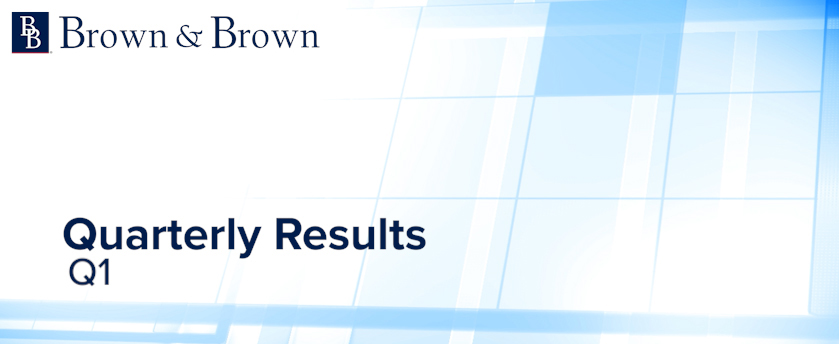 BB_InvestorRelations_QuarterlyReslts_Proze_NoBottomBar_Q1_12_25