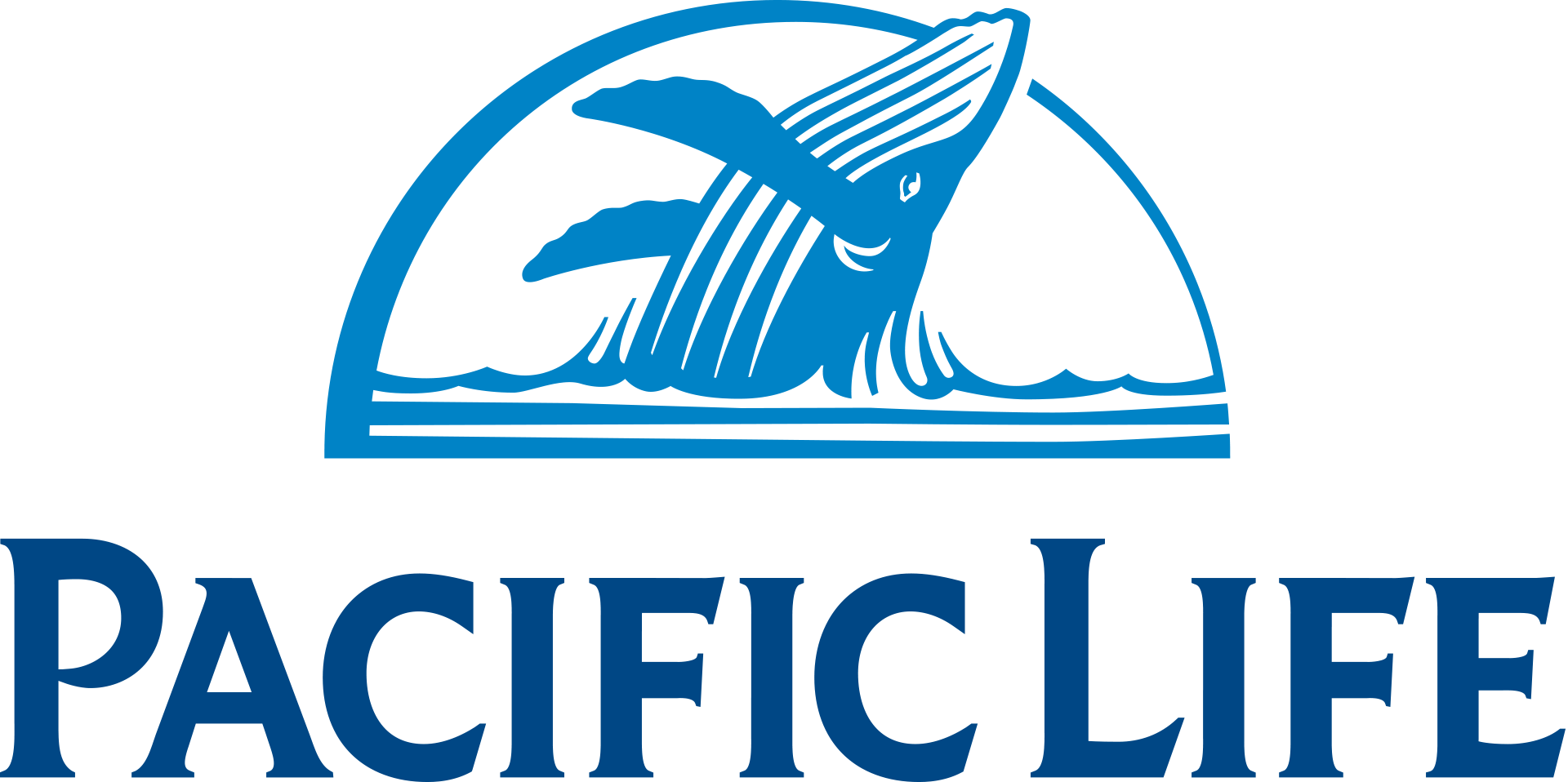 PL-Logo-Vert-Color-Large (1)