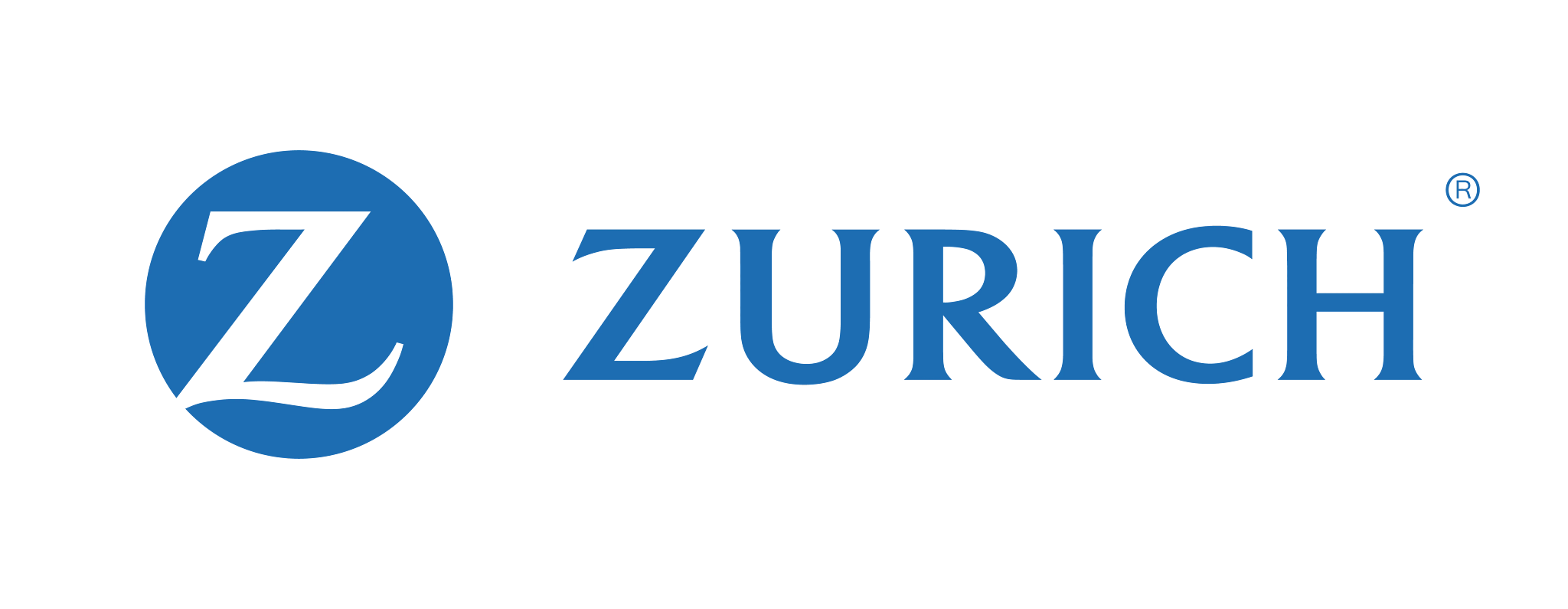Zurich_Logo_Horz_Blue_RGBwith ® (1)