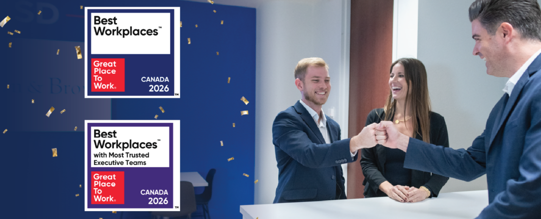 BW Canada_Spot Graphic_1920x1080_3_26